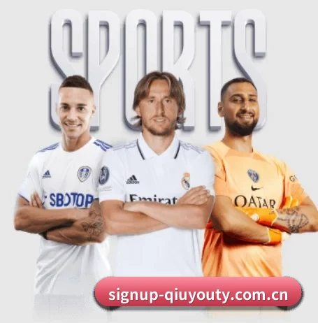 signup-qiuyouty.com.cn APP