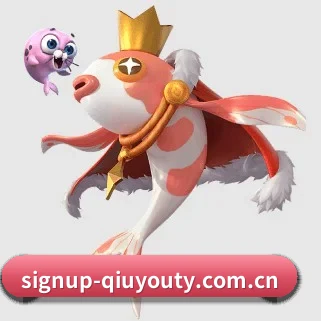 signup-qiuyouty.com.cn APP